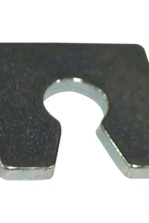 High Quality Smith Equipment 7799 Ferrule Tool