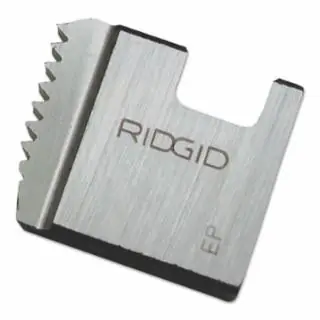 Instant Buy Ridgid 37870 1/2 12R Npt Hs Dies (1 SET)