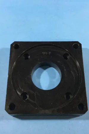 Affordable Bernard 4717 Be 4717 Connector