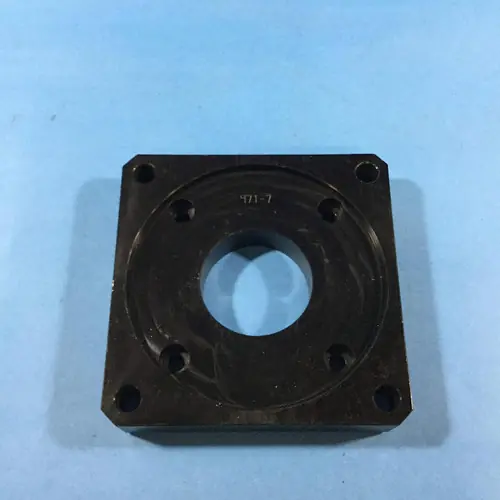 Affordable Bernard 4717 Be 4717 Connector