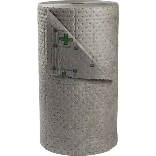 Big Sale Brady HT30 High Traffic Univ Roll 30" X 150‘ Hvy Wt (1 CA)