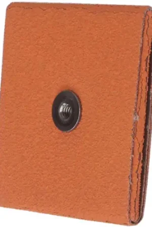 Buy Online Norton 66261194531 Merit Blaze 3 x 3 x 1/460