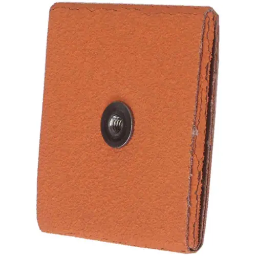 Buy Online Norton 66261194531 Merit Blaze 3 x 3 x 1/460