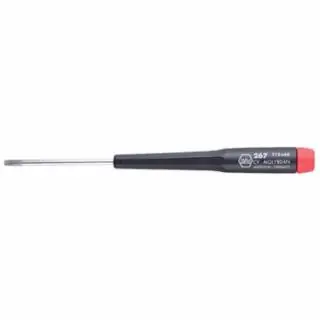 Wiha Tools 26710 T10 50 mm Torx Screwdriver Precision Direct From Factory