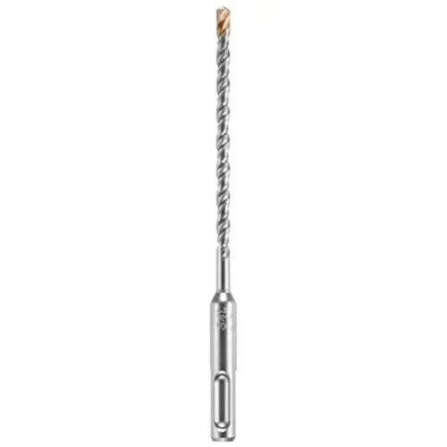 Get Yours Dewalt DW5410 7/32" Dia.-4"U.L.-6"O.L.