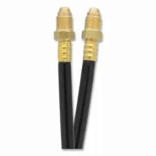Best Welds 900-40V77 Ext Gas Hose 12.5‘ Mega Sale