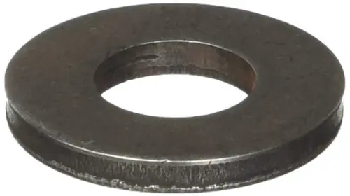 Holiday Sale Ridgid 47077 5/8" Washer