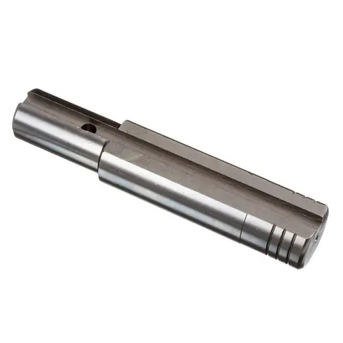 Seasonal Sale Ridgid 39330 C782 141 Guide Post