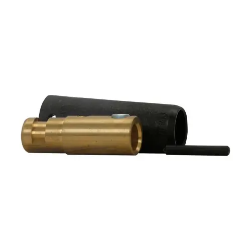 Best Price Cooper Interconnect E1012-65 E1012 M P Sss 3/0 To 4/0Rd Mts