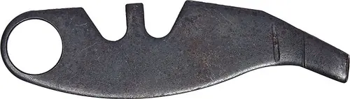 Shop Now Ridgid 35395 E564 358 Holding Pawl