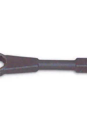 Wright Tool 1890A 3-3/8" Striking Face Wrench 12Pt Straight Ha Discount