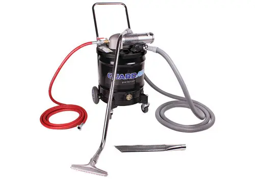 20 GA VAC KT W/ 1.5" VACHOSETOOLS VENTURI TY S Deal