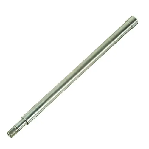 Ridgid 76372 Shaft Rt3422 Save Now