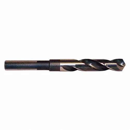 Price Drop Cle-Line C21187 23.0 mm Black & Gold S&Dsp&Flt