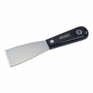 Stanley 28-142 2" Stiff Putty Kn Nylon Holiday Sale