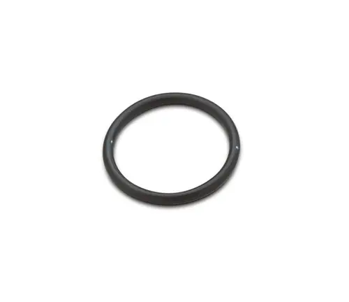 Wright Tool 8578 O-Ring Top Pick