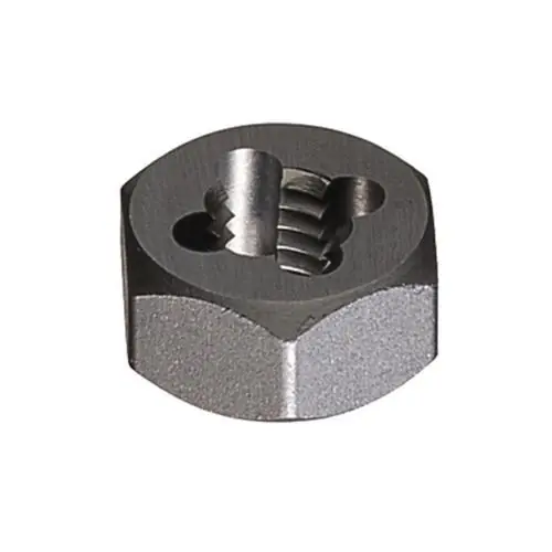 Shop Now Cle-Line C65607 0650 3/8-24 Nf Crbn Hexdie
