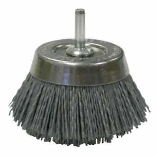Weiler 14403 Uc-22 .035/1802 3/4In Dia Trusted Brand