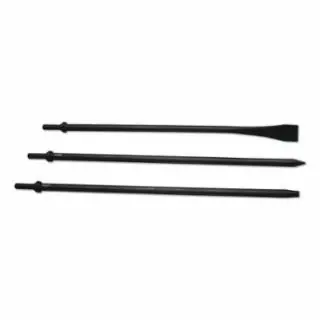 Top Pick Mayhew Tools 37323 7323 3Pc Long Pneuma. Tool Set (1 ST)