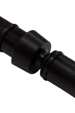 Arcair 94801011 Ar 94-801-011 Spool Assembly9480-1011 Price Drop