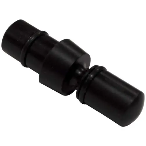 Arcair 94801011 Ar 94-801-011 Spool Assembly9480-1011 Price Drop