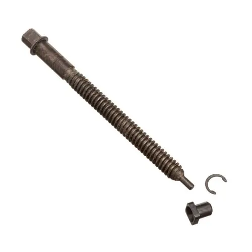 Mega Sale Ridgid 41847 Brg & Fd Scr Set (1 ST)