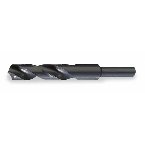 Chicago-Latrobe 55441 41/64 Gp S&D 1/2"Shk Blkox Shop Now