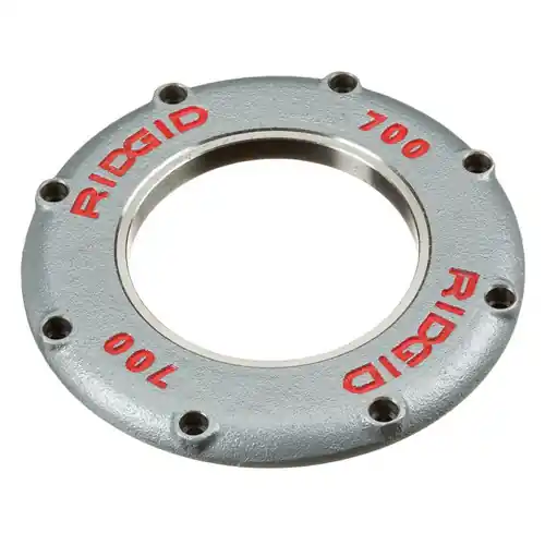 Ridgid 43345 C306 700 Cover Fast Shipping