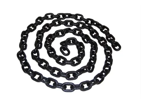 Latest Simplex CHA1538 Chain 84‘‘ For Rja1538