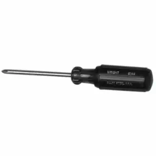 Special Discount Wright Tool 9143 1 Phillips Cushion Gripscrewdriver