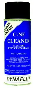 DY CNF CLEANER 5GALDYNA-FLUX One Day Deal