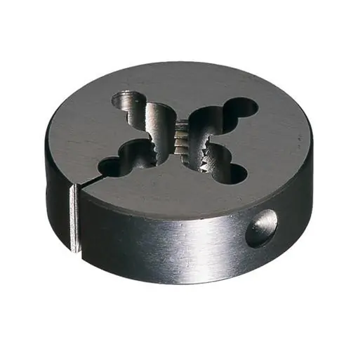 Budget Cle-Line C65062 0610 6-40 Crbn Rd Die 13/16Od