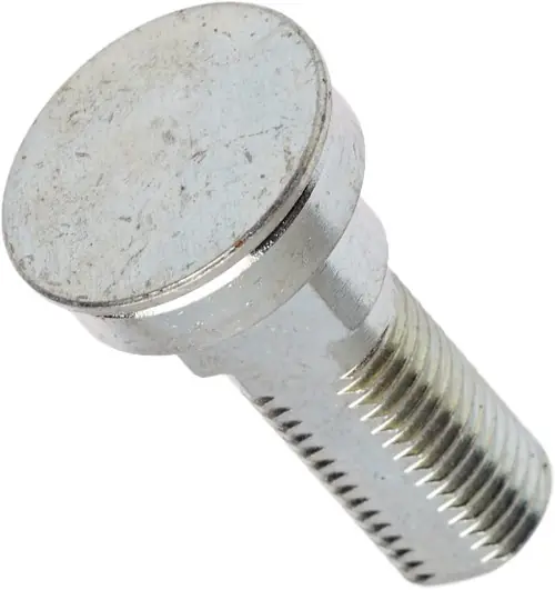 Ridgid 39955 F537 Lock Scr Price Drop
