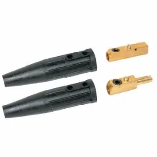 Price Cut Best Welds 900-LC-10 Cable Connector 4-1