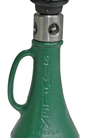 Simplex SJ258 03240 24T Screw Jack Reduced Price