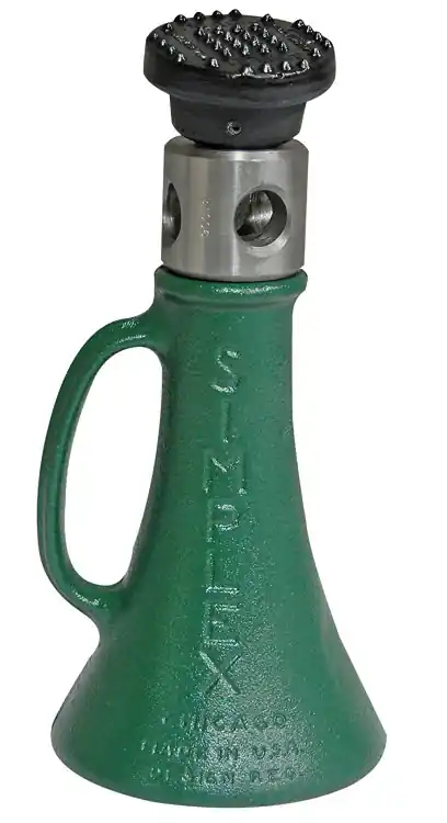Simplex SJ258 03240 24T Screw Jack Reduced Price