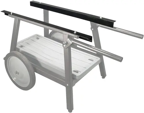 Place Order Ridgid 58007 535 Stand Adaptor Assembly