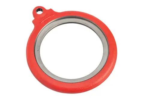 Ridgid 43290 C239 Mono Cam Plate In Demand