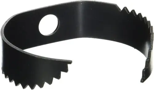 Limited Offer Ridgid 92825 T-413-B 3" Blade Only