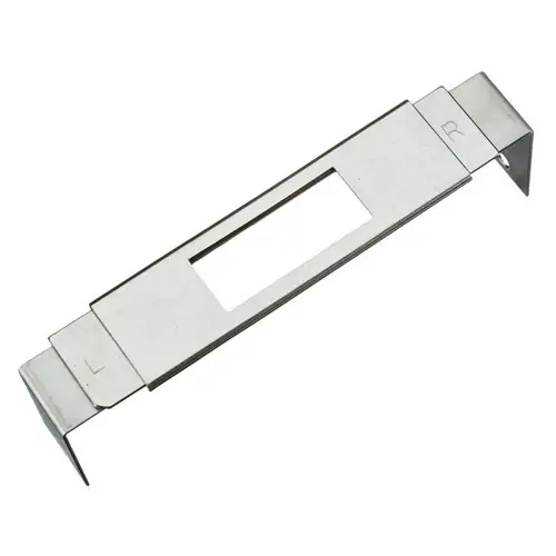 Place Order Ridgid 26912 Sine Bar Cover Assy