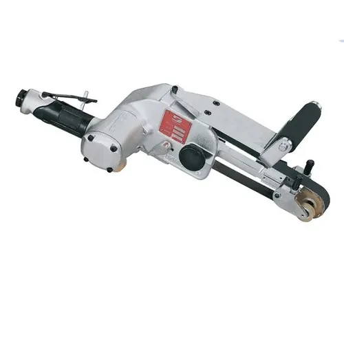 Dynabrade 11486 Db 11486 Accu-Grinder While Supplies Last