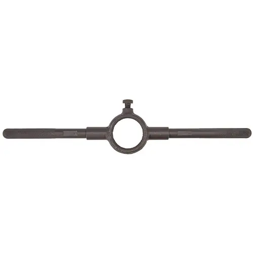 Super Sale Cle-Line C67228 7 Round Die Stock
