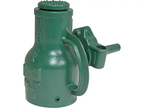 Sale Simplex JJA1510C 04501 15T Super Jack