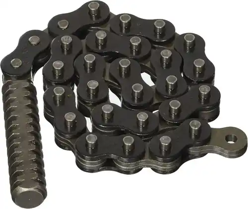 Ridgid 40755 E1584X Bc4A Chn & Scr Cheap