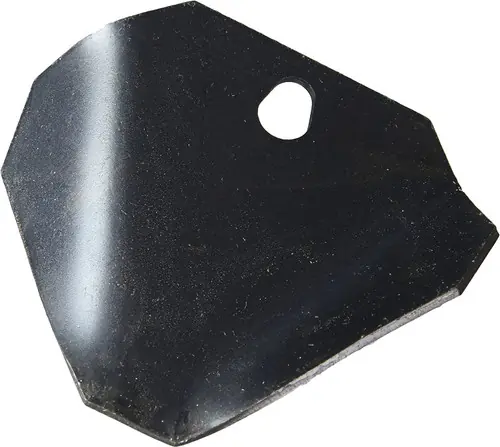Certified B6957 BLADE FOR T-105 T-