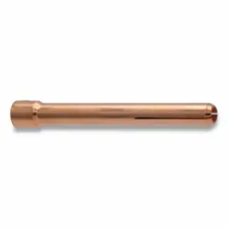 Grab Now Best Welds 900-13N22 Collet 1/16