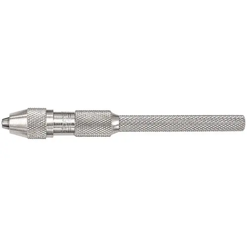 Must Have L.S. Starrett 50601 162C .050-.125" Range Pi