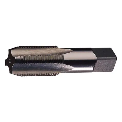 Cle-Line C64234 0463 1/2-14 Hs Maint Nps4F Tap Factory Price