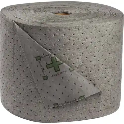 Brady HT15 High Traffic Univ Roll 15" X 150‘ Hvy Wt (1 CA) Discount