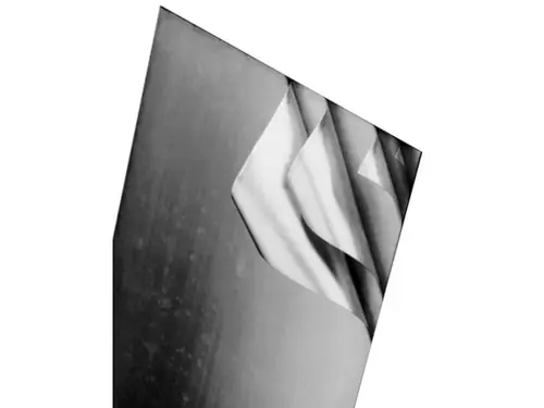 Precision Brand 73125 .125" X 20" X 24" Laminated Steel Shim .002" Lam Trending